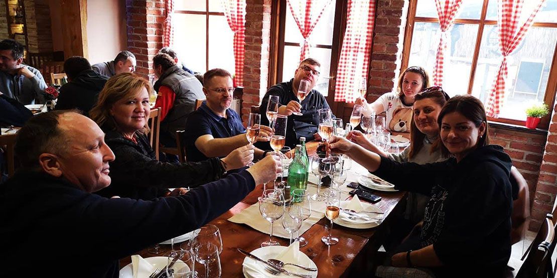 moslavina eno gastro event