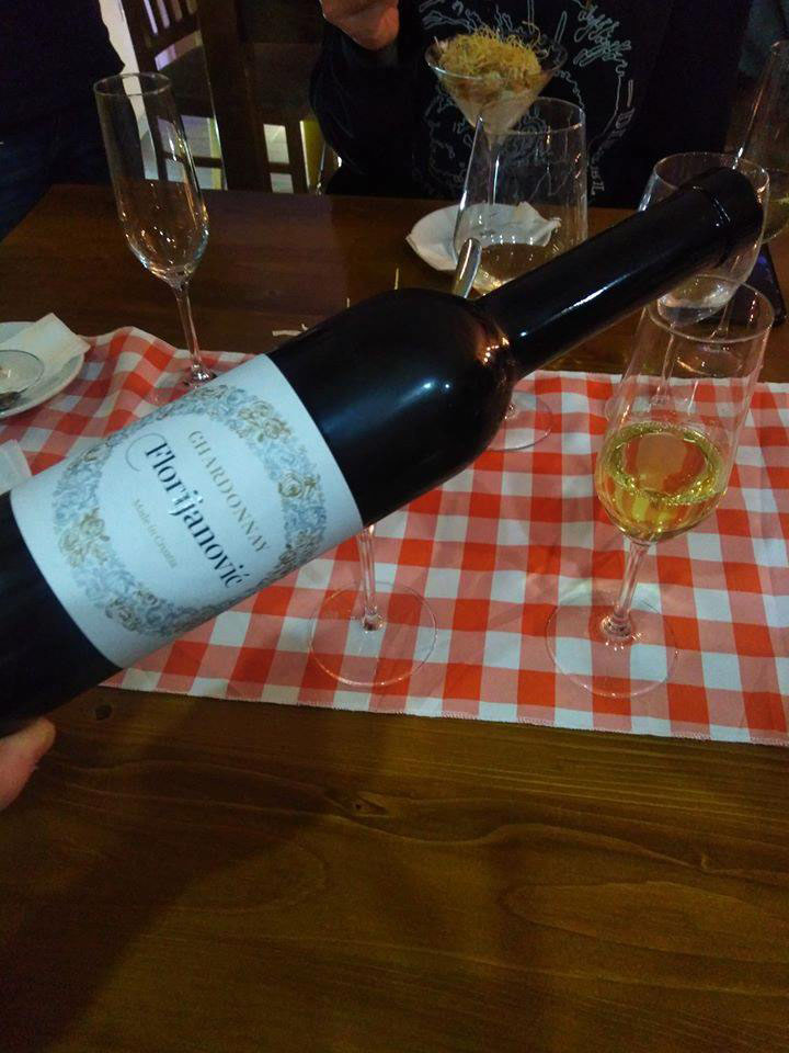 moslavina eno gastro event