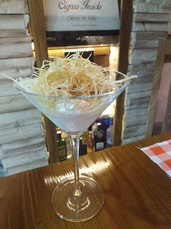 moslavina eno gastro event