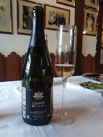 moslavina eno gastro event