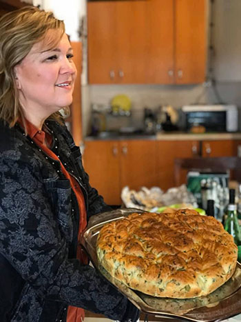 moslavina eno gastro event