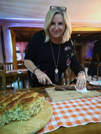 moslavina eno gastro event