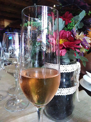 moslavina eno gastro event